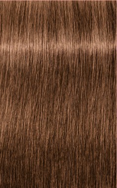 IGORA ZERO AMM 60ml 2