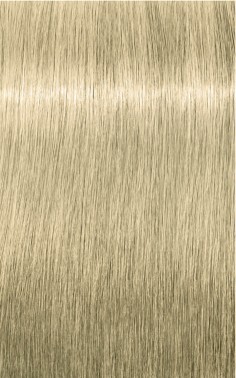 IGORA ZERO AMM 60ml 2