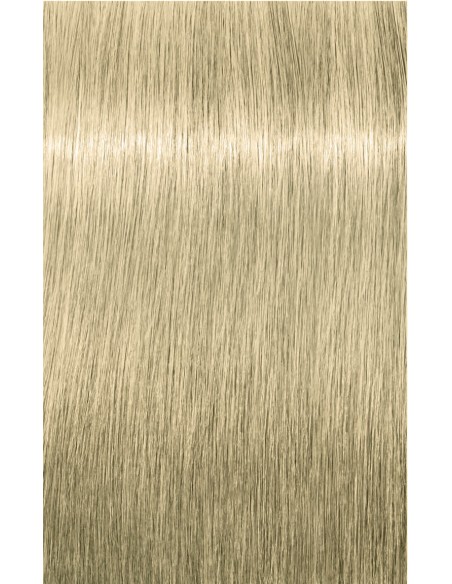 IGORA ZERO AMM 60ml