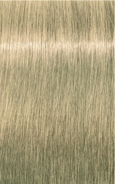 IGORA ZERO AMM 60ml 2