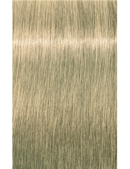 IGORA ZERO AMM 60ml