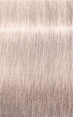 IGORA ZERO AMM 60ml 2