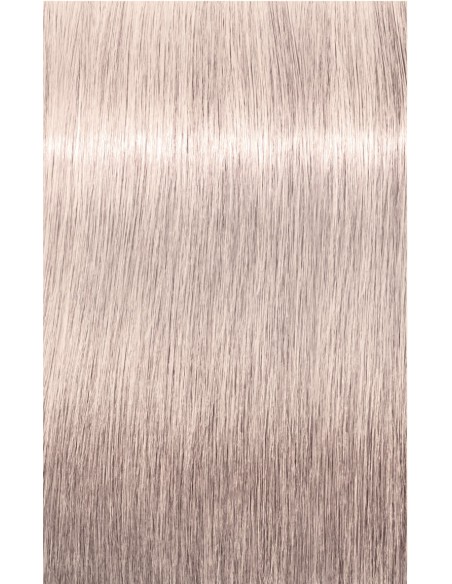 IGORA ZERO AMM 60ml