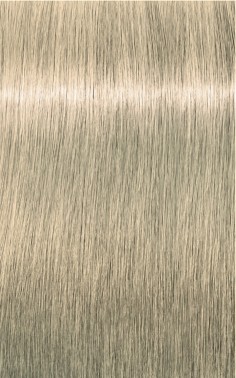 IGORA ZERO AMM 60ml 2