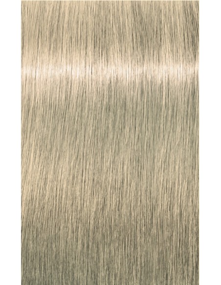 IGORA ZERO AMM 60ml
