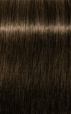IGORA ZERO AMM 60ml 2