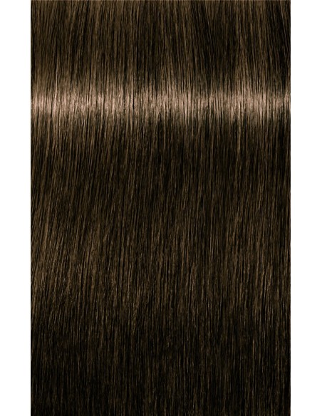 IGORA ZERO AMM 60ml