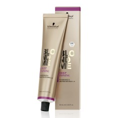 BlondMe Pastel Toning 60ml
