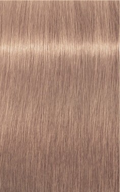 BlondMe Pastel Toning 60ml 2