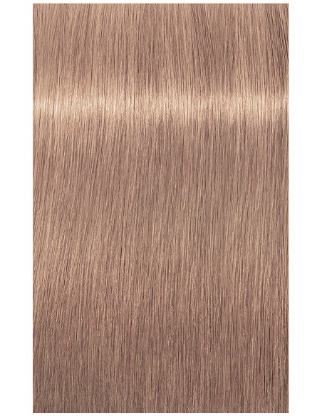 BlondMe Pastel Toning 60ml