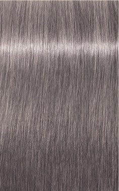 BlondMe Pastel Toning 60ml 2