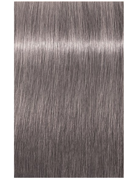 BlondMe Pastel Toning 60ml