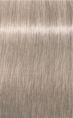 BlondMe Pastel Toning 60ml 2