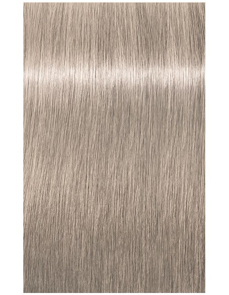 BlondMe Pastel Toning 60ml