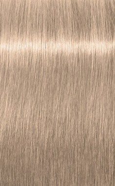 BlondMe Pastel Toning 60ml 2
