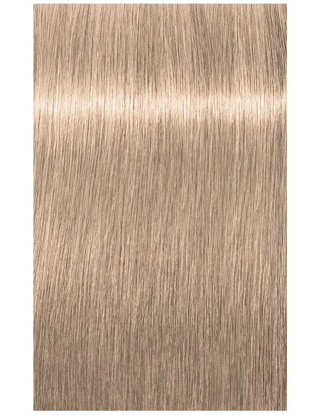 BlondMe Pastel Toning 60ml