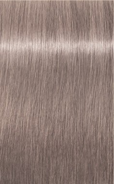 BlondMe Pastel Toning 60ml 2