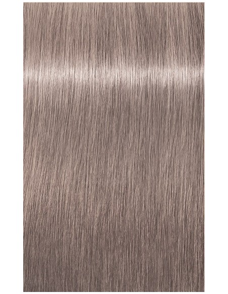 BlondMe Pastel Toning 60ml