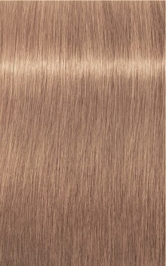 BlondMe Pastel Toning 60ml 2
