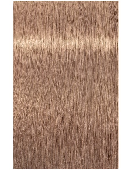 BlondMe Pastel Toning 60ml