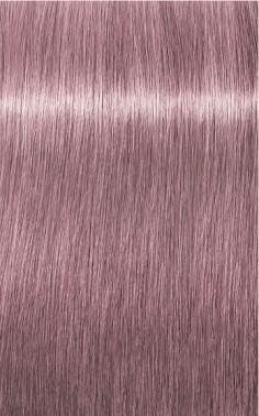 BlondMe Pastel Toning 60ml 2