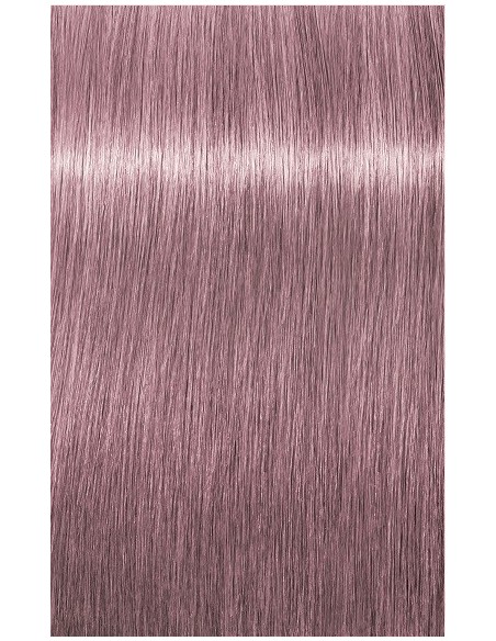 BlondMe Pastel Toning 60ml