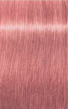 BlondMe Pastel Toning 60ml 2