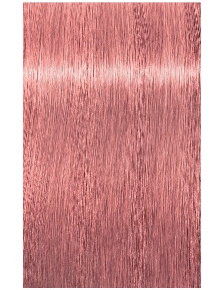 BlondMe Pastel Toning 60ml