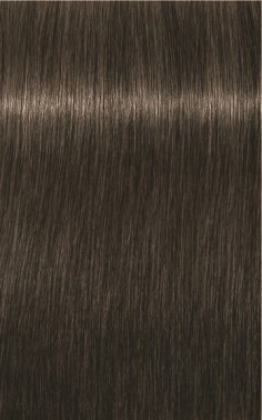 BlondMe Deep Toning 60ml 2