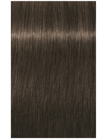 BlondMe Deep Toning 60ml