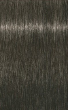 BlondMe Deep Toning 60ml 2