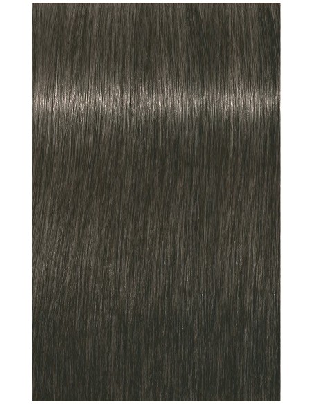 BlondMe Deep Toning 60ml