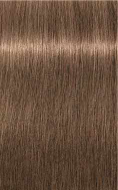 BlondMe Deep Toning 60ml 2