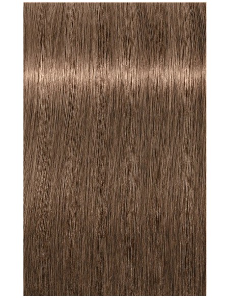 BlondMe Deep Toning 60ml