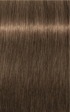 BlondMe Deep Toning 60ml 2