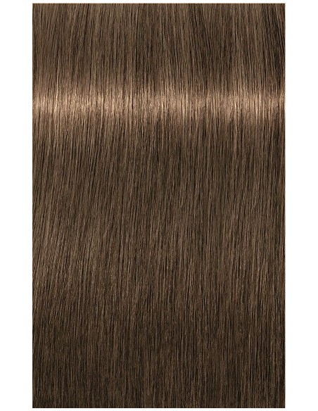 BlondMe Deep Toning 60ml