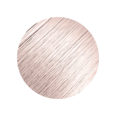BBHair Shine 60ml n°0.12 Cendré Irisé