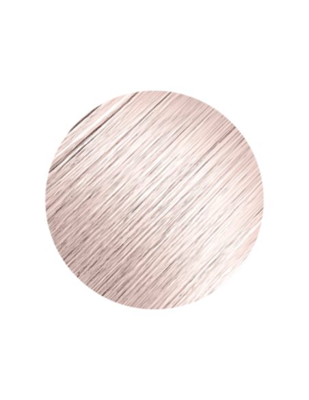 BBHair Shine 60ml n°0.12 Cendré Irisé