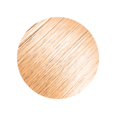 BBHair Shine 60ml n°0.14 Cendré Cuivré