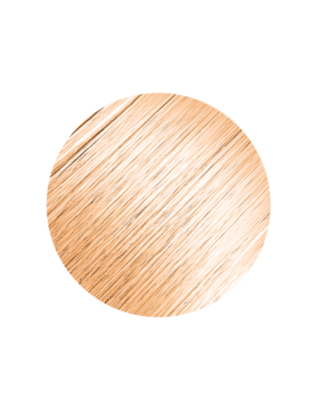 BBHair Shine 60ml n°0.14 Cendré Cuivré
