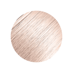 BBHair Shine 60ml n°0.2 Irisé