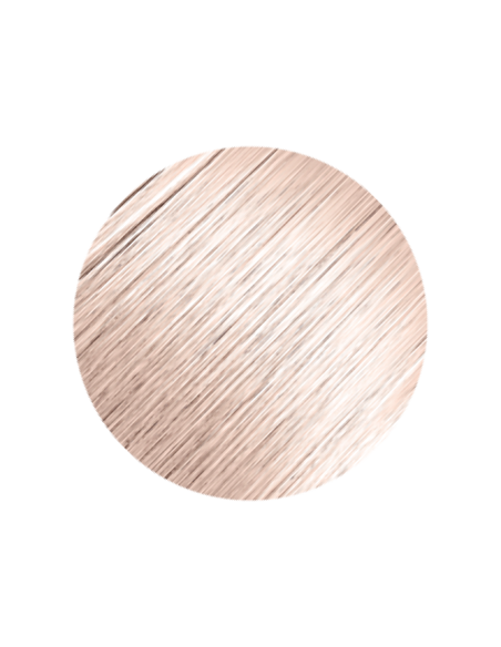 BBHair Shine 60ml n°0.2 Irisé