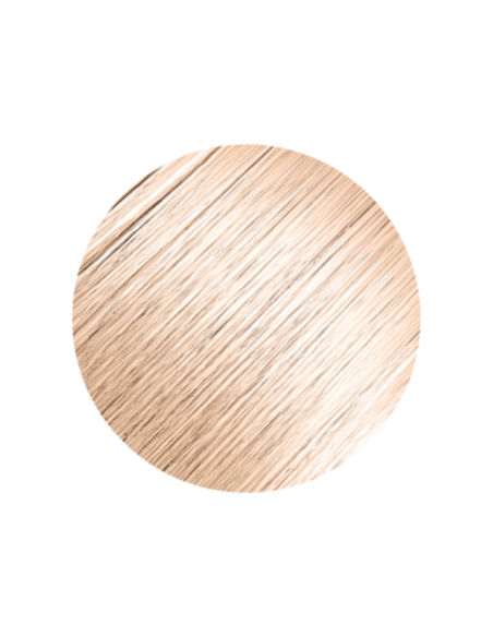 BBHair Shine 60ml n°0.32 Doré Irisé