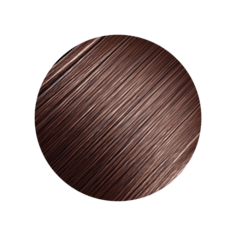 BBHair Shine 60ml n°5.2 Châtain clair Irisé