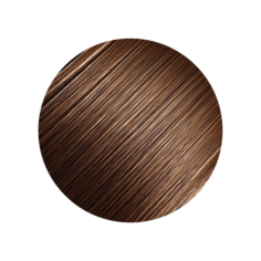 BBHair Shine 60ml n°5.34 Châtain clair doré cuivré
