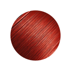 BBHair Shine 60ml n°7.66 Blond rouge intense