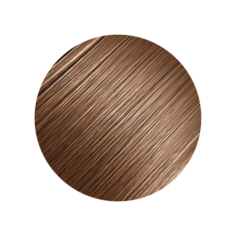 BBHair Shine 60ml n°7.8 Blond expresso