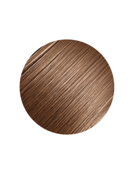 BBHair Shine 60ml n°7.8 Blond expresso