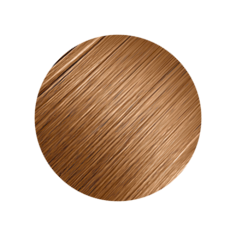 BBHair Shine 60ml n°8.83 Blond clair expresso doré