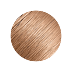 BBHair Shine 60ml n°9.21 Blond très clair irisé cendré
